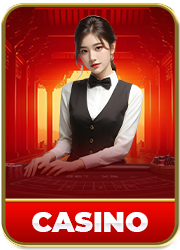 Hình casino MM88