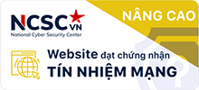 ncst tín nhiệm